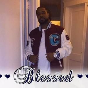 Meet your Posher, Kurtis